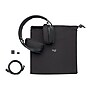 Logitech Zone Vibe 125 Noise Canceling Bluetooth Mobile Headset, Graphite (981-001198)~#|#~6ED33554-F8B3-4189-B028BD4064EEEA42_sc7