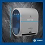 enMotion Hardwound Paper Towel Dispenser, Gray (59460A)~#|#~6ED441F4-EA48-4FE1-BED0DF4CB2747E10_sc7