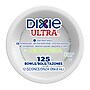 Dixie Ultra Pathways Paper Bowls, 12 oz., Multicolor, 500/Carton (SXB12WS)~#|#~6EDBC34E-77EA-408F-9FBB9E0530AD6859_sc7