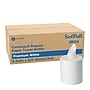 SofPull Centerpull Paper Towels, 1-Ply, 320 Sheets/Roll, 6 Rolls/Pack (28124)~#|#~6EDEF11E-ACE8-433F-849D6DB5107E71E3_sc7