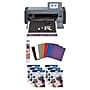 Brother ScanNCut DX Electronic Cutting Machine Bundle, Gray (SDX125EGVIN-STP)~#|#~6EE0DE1D-AFF9-49C8-B584E847F6421DF4_sc7