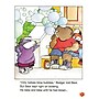 Scholastic Teaching Resources Alpha Tales Learning Library Activity Set, Ages 4-7 (SC-0545067642)~#|#~6EE43324-9402-4DF0-86EA974A2B673066_sc7