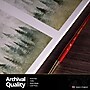 St Cuthberts Mill Bockingford 16" x 12" Watercolor Sketch Pad, 12 Sheets/Pad (STCT47030001011E)~#|#~6EE661EF-5B6C-4514-AEDC9F8A05788840_sc7