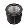 Fellowes Array AF1 3-in1 360˚ H13 True HEPA Air Purifier Filter, 16" x 13" x 13" (5890101)~#|#~6EE773DF-AC72-467C-860F4556D4172E5C_sc7