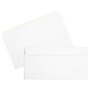 JAM Paper #16 Business Envelope, 6" x 12", White, 250/Box (1633178C)~#|#~6EE94ECF-B6FC-4DD0-AD9219EF15295734_sc7