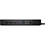 Dell Standard Docking Station for Laptops Supporting Thunderbolt Standard (DELL-WD22TB4)~#|#~6EEA1426-51B0-41A5-B6271E969A037F7D_sc7
