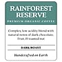Copper Moon Coffee Rainforest Reserve Organic Beans Coffee, Dark Roast, 32 oz. (260158 - BAG)~#|#~6EF0F17E-20EF-4266-80F1A82C5DA295F3_sc7