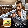 OdoBan Deodorizer Solid, Citrus Scent, 14 oz. (9735K61-14Z12D)~#|#~6EF284FC-DFF7-4D1D-A1E81AF945F4888A_sc7