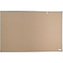 Lorell 18" x 24" Bulletin Board (LLR19763)~#|#~6EF6BB31-7558-4F93-88352F5EE6714B21_sc7