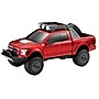 Audiobox Wireless Bluetooth Mighty Hauler Truck Portable Speaker, Red (TRK-150BT)~#|#~6EF8ED2E-E192-4E80-B5735C12C60D43F9_sc7