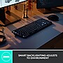 Logitech MX Mechanical Wireless Ergonomic Keyboard, Graphite (920-010548)~#|#~6EFA8728-36F3-4D68-A23A1A6BB590FD8B_sc7