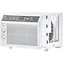 TCL 115-Volt 5,000 BTU Window Air Conditioner, White (H5W33M)~#|#~6EFC96B9-F583-4691-83CEBA95EBA46214_sc7