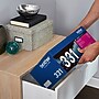 Brother TN-331 Magenta Standard Yield Toner Cartridge   (TN331M)~#|#~6EFCA5B6-A16D-43AA-A0475820B8447380_sc7