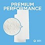 Pacific Blue Ultra BigFold Z Multifold Paper Towels, 1-ply, 220 Sheets/Pack, 10 Packs/Carton (20887)~#|#~6EFD31E7-AF38-4650-803254174EC1C189_sc7