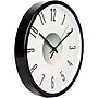 Victory Light Heavy-duty Silent Wall Clock (VLUTC15071FE)~#|#~6EFE265F-B534-4776-A40BA5810CB7B28E_sc7