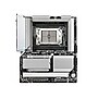 GIGABYTE AERO (Socket sTR5) E-ATX AMD Ryzen Gaming Desktop Motherboard (TRX50 AERO D)~#|#~6F027F6D-D862-4E71-82FA943312B16EF6_sc7