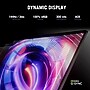 ASUS ROG Strix G18 18" 144Hz Gaming Laptop, NVIDIA GeForce RTX 5060, Intel Core i7-14650HX (2024), 16GB RAM, 1TB SSD, Windows 11~#|#~6F04DECC-21D2-430A-BB37A5ED66FD1669_sc7