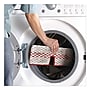 O-Cedar ProMist MAX Microfiber Spray Mop, Red/Black/Gray (173563)~#|#~6F092B2C-8CE0-451C-B379CE4735E4E725_sc7
