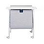 Cricut Docking Stand, Gray (2009982)~#|#~6F0ABDC0-1214-4091-827CC82BB5B5F0D6_sc7