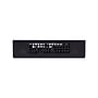 StarTech P2ADD121D-KVM-SWITCH USB DisplayPort HDMI 8-Port KVM Switch~#|#~6F0B3DF5-9EC5-4058-BF9B6EBF94EAFD28_sc7