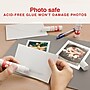 Staples Washable Glue Sticks, 0.28 oz., Clear, 60 Pack – Bulk Classroom Adhesive for School, Crafts & Projects~#|#~6F0ECBCB-6BF2-48A9-81F8DF195DDD6C7F_sc7