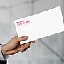 #10 Security Envelopes, Standard Closure, 1 Color, 1,000 Qty~#|#~6F13B8F0-1A0E-47B3-BFE48B0AA3CAA452_sc7