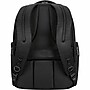 Targus Mesh Laptop Compatible Backpack, Medium, Black (TBB617GL)~#|#~6F1C3650-7A95-4872-82C5661B0F935D11_sc7