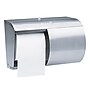 Scott Pro Coreless Toilet Paper Dispenser, Stainless Steel (09606)~#|#~6F1DEF7C-3F12-4672-BA04ADD37A06BEBD_sc7