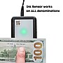 Dri Mark Flash Test Counterfeit Detection Machine (351FT)~#|#~6F22A986-B99D-4930-87D679EEDA239235_sc7