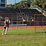 Champion Sports Backyard Lacrosse Goal & Net, Orange/Black (CHSLNGL)~#|#~6F27DE4F-343D-491F-B5E6D7B49EB2A460_sc7
