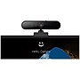 Lenovo Performance FHD 1080P Conferencing Webcam, Black (4XC1D66055)~#|#~6F2B788C-EB33-4C07-8F79D6006BCE72C7_sc7