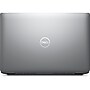 Dell Latitude 5450 14" Laptop, Intel Core Ultra 7-165U, 32GB Memory, 512GB SSD, Windows 11 Pro (YRT5D)~#|#~6F2DB8DA-9604-49AB-8F8D522CACCDBFAB_sc7