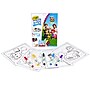 Crayola Color Wonder: Cocomelon Coloring Book, 18 Pages, 2 Sets/Bundle (BIN752788-2)~#|#~6F3267FE-3F97-4C21-85785E28B685AA27_sc7