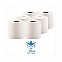 Boardwalk Centerpull Paper Towels, 2-ply, 6 Rolls/Pack (BWK6400)~#|#~6F351262-C2DD-4E56-AB9AC6D5D6713B28_sc7
