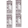 Hershey's Nuggets  Assorted Chocolate Candy Variety Party Pack, 26 oz. (HEC01878)~#|#~6F36686F-E486-4EC0-85A14EBBC0C9E961_sc7