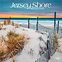 2026 BrownTrout Jersey Shore 12" x 12" Monthly Wall Calendar (9798330704019)~#|#~6F371DF0-AA55-4B1E-B957FCDA5BA470DD_sc7