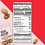 Pick Me Up Provisions™ Honey Roasted Peanuts, 2 oz., 36 Bags/Box​ (PM63391)~#|#~6F37CF64-3B2D-4F34-BC15617334AD311F_sc7