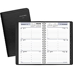 Business Planners & Personal Organizers | Staples Business