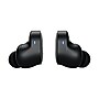 Skullcandy Sesh True Wireless Active Noise-Canceling Stereo Earbuds with Microphone, Bluetooth, True Black (S2TEW-P740)~#|#~6F411041-31B0-403E-B230D3E45074A60E_sc7