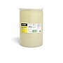 Coastwide Professional™ Multi-Purpose Neutral Cleaner 64, 55 Gallon Drum (SEB640055-B-CC)~#|#~6F429FCE-7144-46BF-AED04941037F603B_sc7