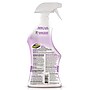 OdoBan Air Freshener & Deodorizer Spray, Lavender Scent, 32 oz. (910101-Q6)~#|#~6F43E0D3-0777-4506-9170B175E144233E_sc7