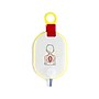 Philips HeartStart OnSite Infant/Child SMART Pad Cartridge (M5072A)~#|#~6F440856-4893-4615-AFDACB33146F1464_sc7