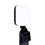 Logitech Litra Glow Streaming Light for PC/Mac, Black/White (946-000001)~#|#~6F44A26A-40CE-4B54-A3E0D47FE35AD8FC_sc7