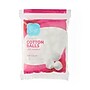 Medline Simply Soft Non-Sterile Cotton Balls, Jumbo, White, 200 Balls/Pack, 24 Packs/Carton (RSSG10003)~#|#~6F44E64B-36E9-4DAF-953CE916A9491F21_sc7