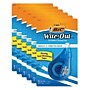 BIC Wite-Out EZ Correct Correction Tape, White, Pack of 6 (BICWOTAPP11-6)~#|#~6F47249F-7332-4E38-8C7DB42F06E79163_sc7