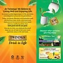 Twinings Green Tea Bags, 25/Box (TNA51732)~#|#~6F4959CD-B13A-437E-8E6CA9EF8B20C902_sc7