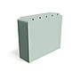 Staples® A-Z Index File Guide, Letter, Light Green, 25/Set (TR118273)~#|#~6F4E2DBF-8F07-4234-BF0B9269CB889CE7_sc7