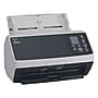 RICOH Fi 8170 PA03810-B055 Duplex Document Scanner, Black/White~#|#~6F503AE2-456F-4CE5-9DC8BC56337232F1_sc7