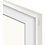 Samsung Frame Customizable Bezel TV Accessory Compatible with 50" Frame TV (VG-SCFA50WTBZA)~#|#~6F5053EE-0552-42EC-AFA13726B4CDE960_sc7