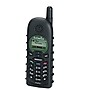 Engenius Expansion Handset for DuraFon PRO Phone System, Black (DURAFONPRO-HC)~#|#~6F5064AB-C313-4A75-B21B017533F2BF58_sc7